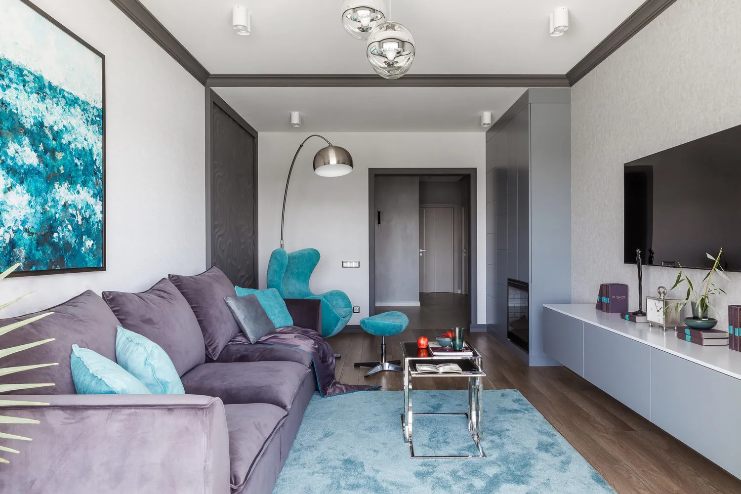 Фотография: в стиле , Советы – фото на нашем сайте