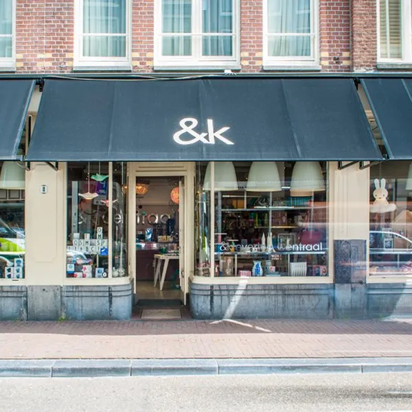 Photo: 室内设计, 小贴士, 访谈, 设计指南, Olga Shapovalova – 我们网站上的照片