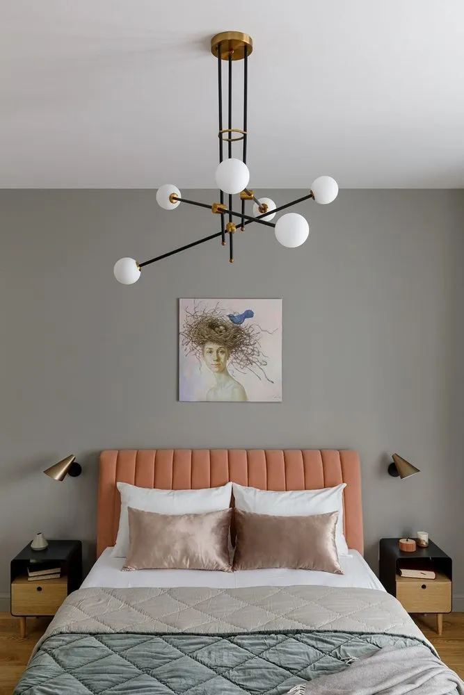 Фотографія: в стилі , Поради, антитренди, Вероніка Зазнова – фото на нашому сайті