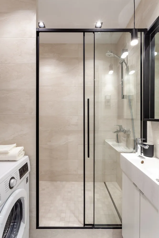 Фотографія: в стилі , Поради, антитренди, Вероніка Зазнова – фото на нашому сайті