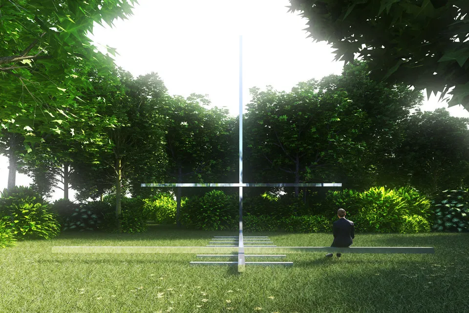 Фотография: в стиле , Италия, Гид – фото на нашем сайте