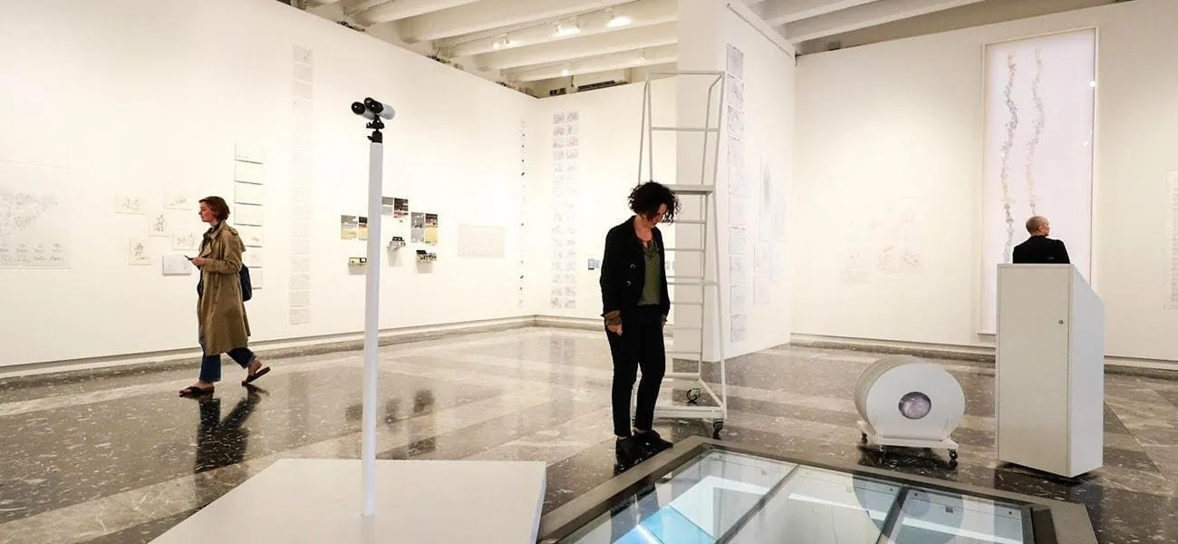 Фотография: в стиле , Италия, Гид – фото на нашем сайте