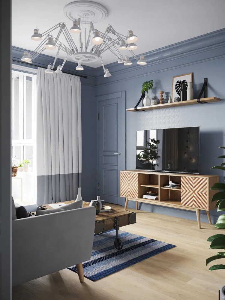 设计：Cartelle Design