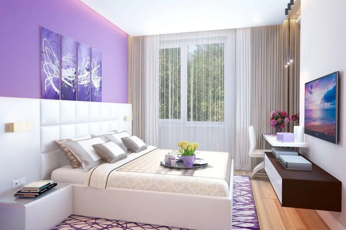 照片:风格,技巧 – 我们网站上的照片