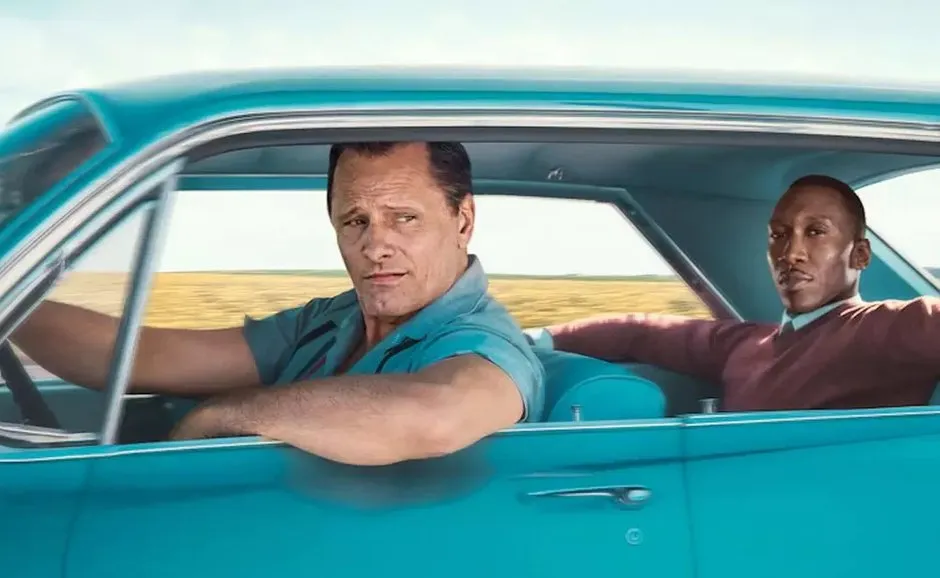 Фотография:  в стиле , Гид, Алена Юдина, Дарья Василькова, Сергей Храбровский – фото на нашем сайте