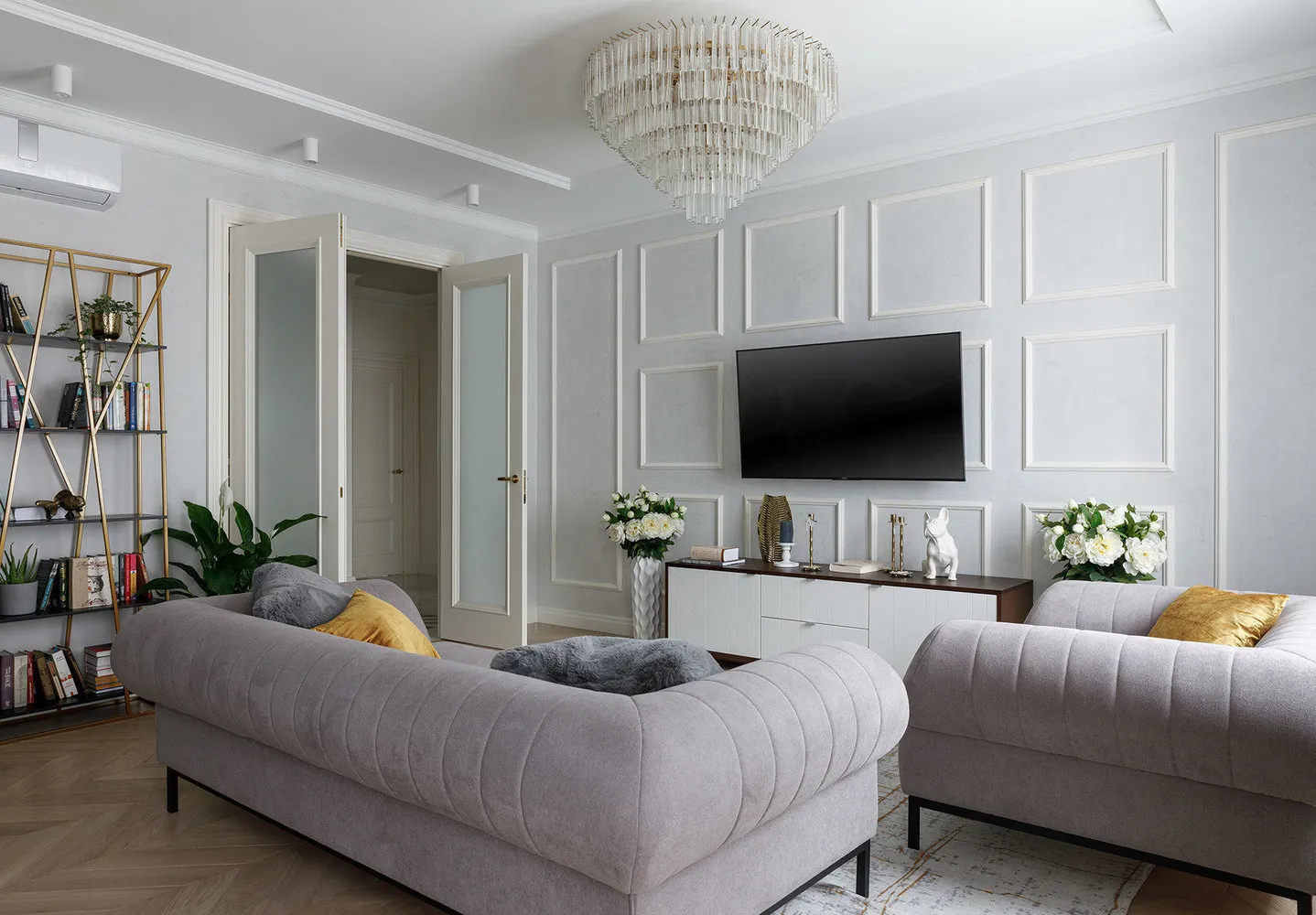 Фотография: в стиле , Советы – фото на нашем сайте