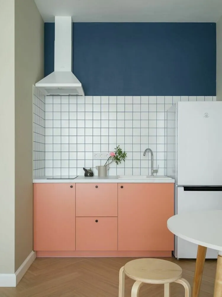 Diseño: Olga Pogorelova