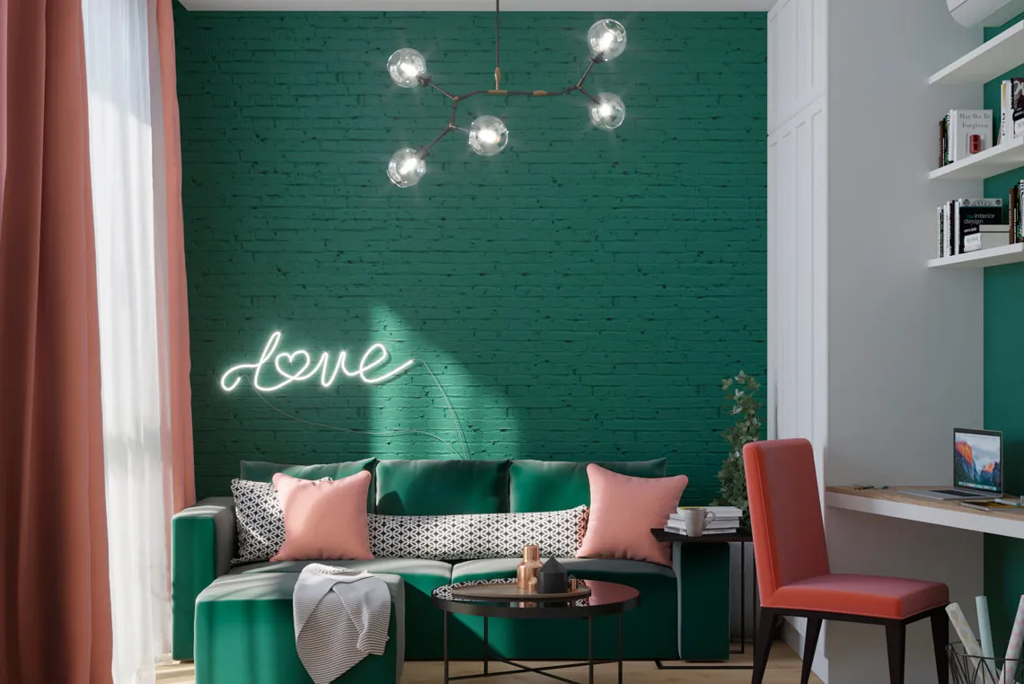 Фотография: Гостиная в стиле Эклектика, Советы, Мила Колпакова, Светлана Старцева, OM Design, Леруа Мерлен, Leroy Merlin, Тор-Ард, Ира Носова, Мария Безрукова – фото на нашем сайте