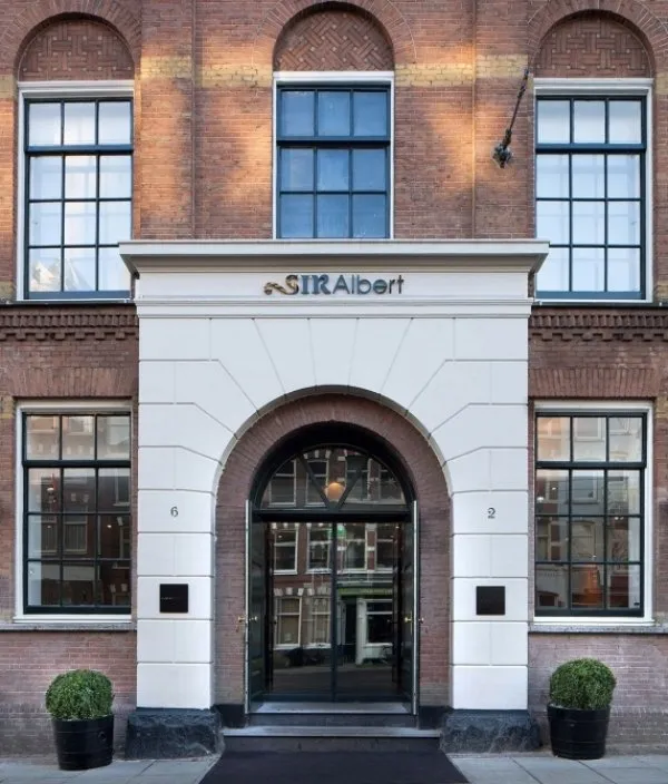 Photo: 室内设计, 小贴士, 访谈, 设计指南, Olga Shapovalova – 我们网站上的照片