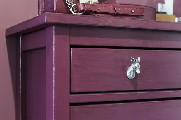 Foto: en estilo , Reparación en práctica – fotos en nuestro sitio web