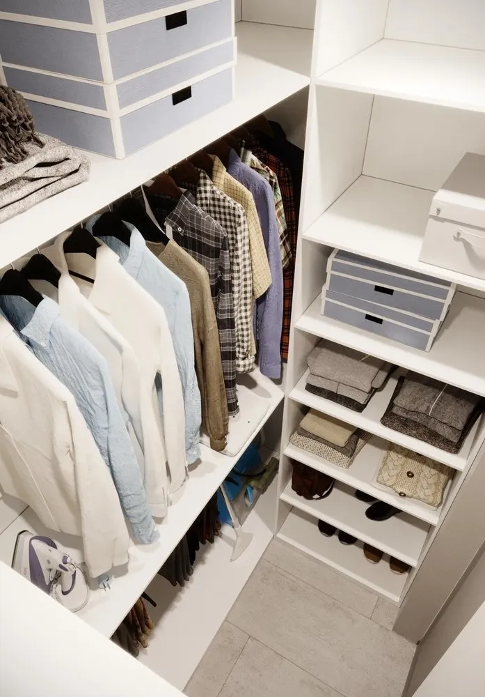 Design: Studio LINES