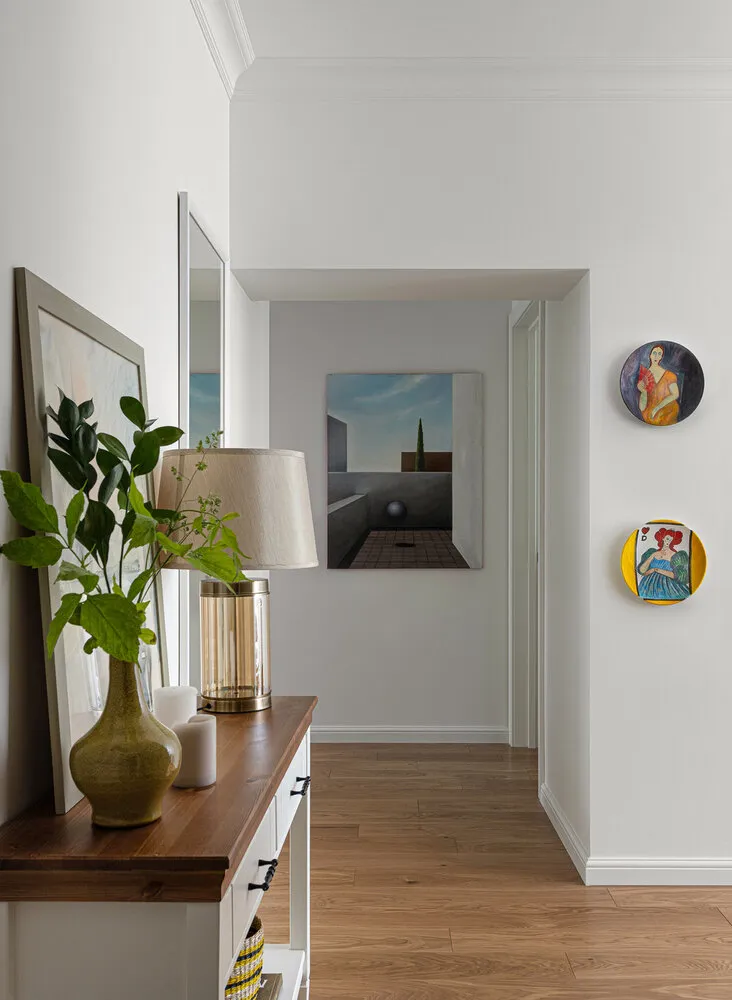 Foto: estilo , Consejos, Irina Borodina, Ekaterina Mala – fotos en nuestro sitio web