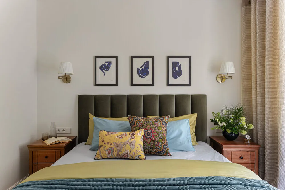 Foto: estilo , Consejos, Irina Borodina, Ekaterina Mala – fotos en nuestro sitio web