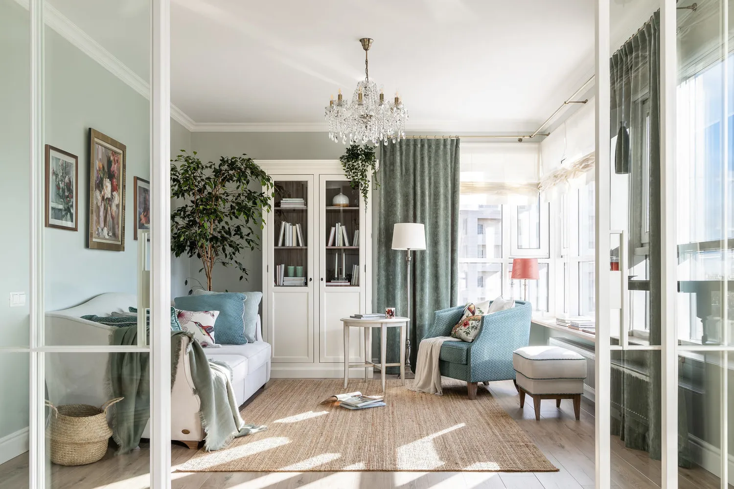 Фотографія: у стилі , Гостьова, Гід, Ірина Крашенинникова, як оформити гостьову, IKEA, Михайло Новінський, меблі IKEA, меблі IKEA у інтер'єрі, Вікторія Власова, Студія дизайну «Елементи Стилю», Андрій Попов, Наталія Ісаченко, Алена Ерошевич – фото на нашому сайті