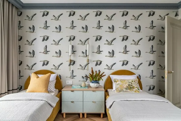 Photo: in style, Tips – photo on our site