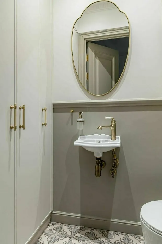 Photo: in style, Tips – photo on our site