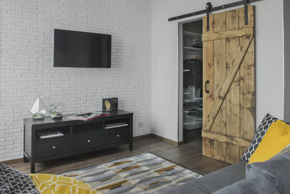 Design: Victoria Smirnova