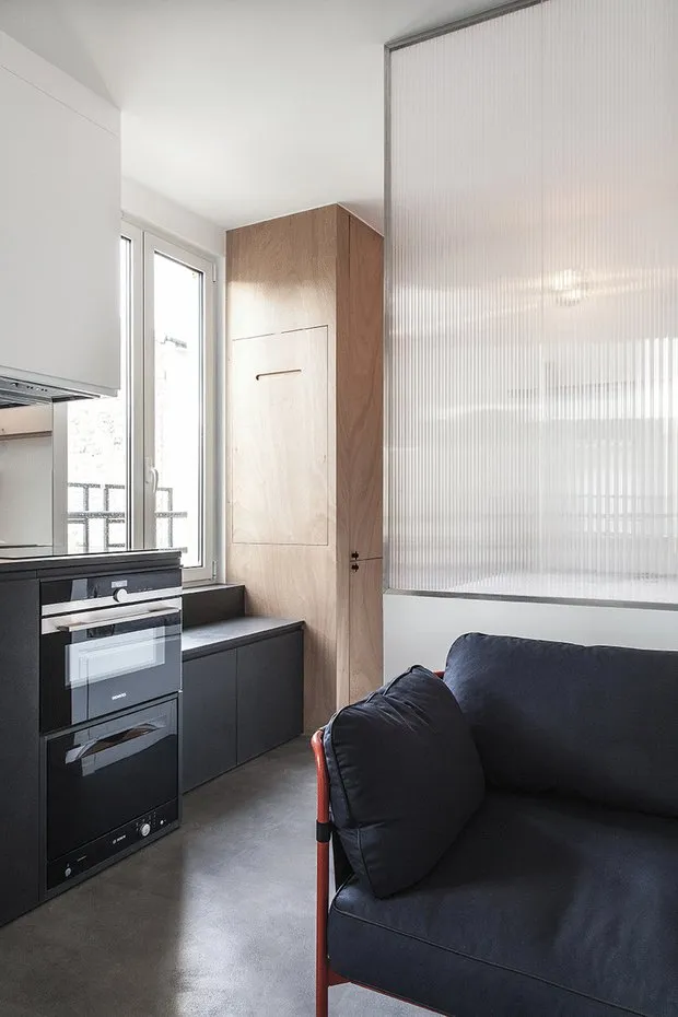 Дизайн: Batiik Studio