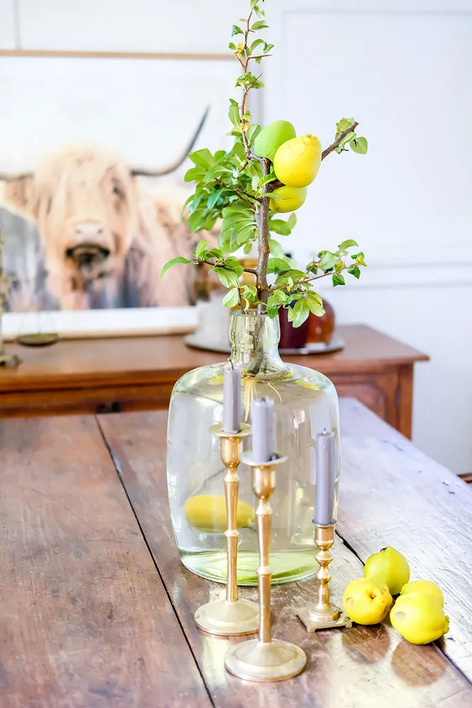 照片:风格,装饰与DIY,家居,花园,家居与花园 – 我们网站上的照片