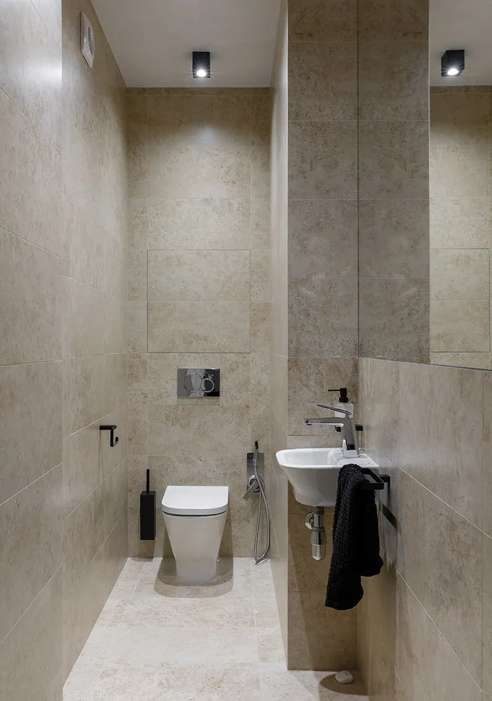 Фотография: в стиле , Советы – фото на нашем сайте