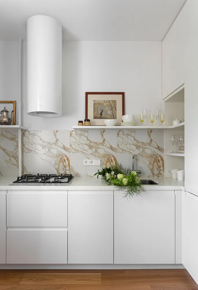 Foto: estilo , Consejos, Irina Borodina, Ekaterina Mala – fotos en nuestro sitio web