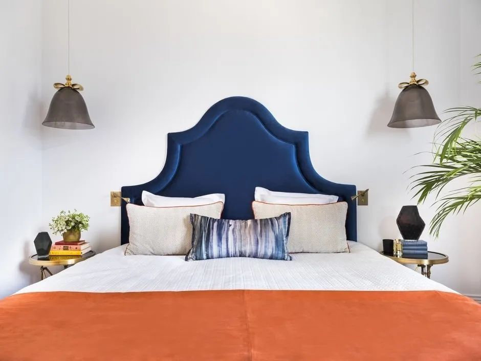 设计：Olga Shapovalova