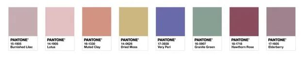 Pantone.ru