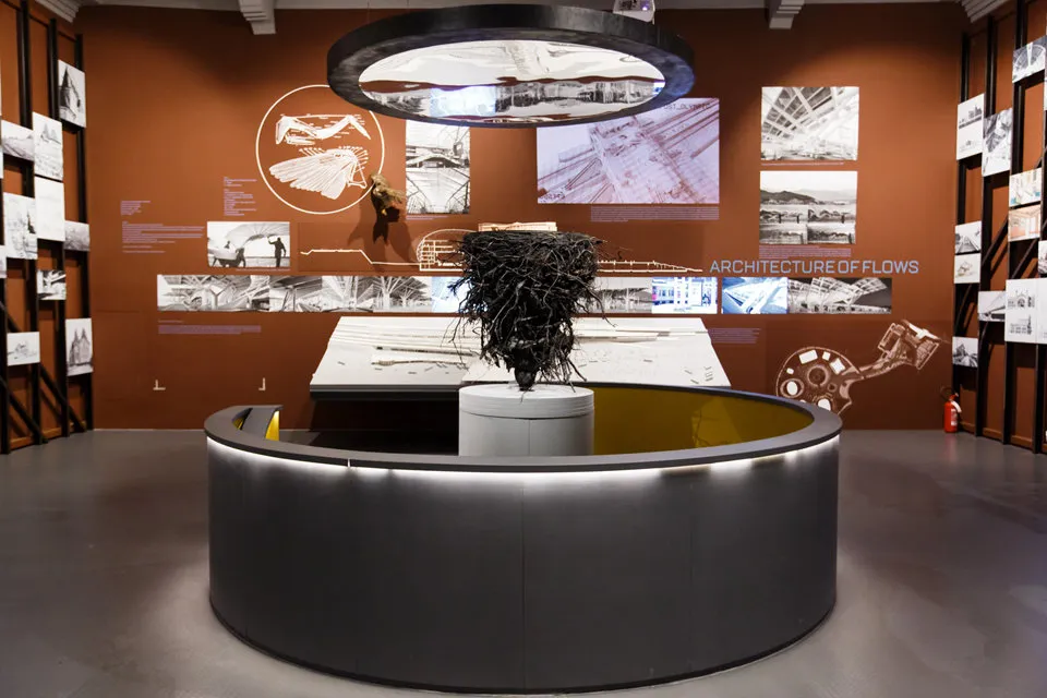 Фотография: в стиле , Италия, Гид – фото на нашем сайте