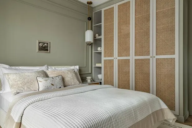 Photo: in style, Tips – photo on our site