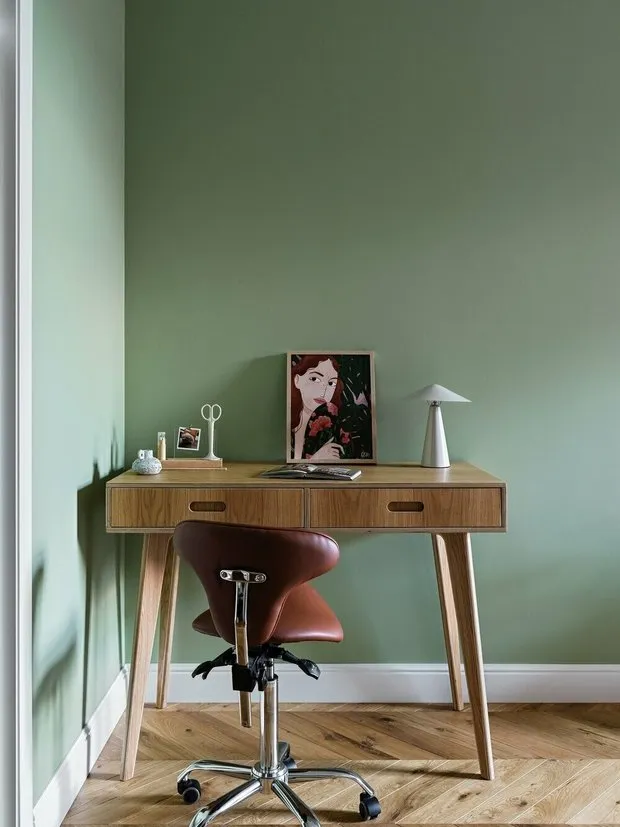 Diseño: Zarkua Design