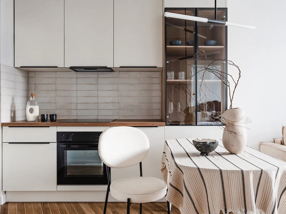 Diseño: Ana Petković