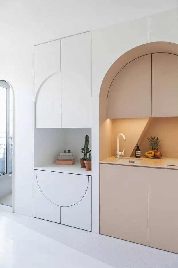 Дизайн: Batiik Studio