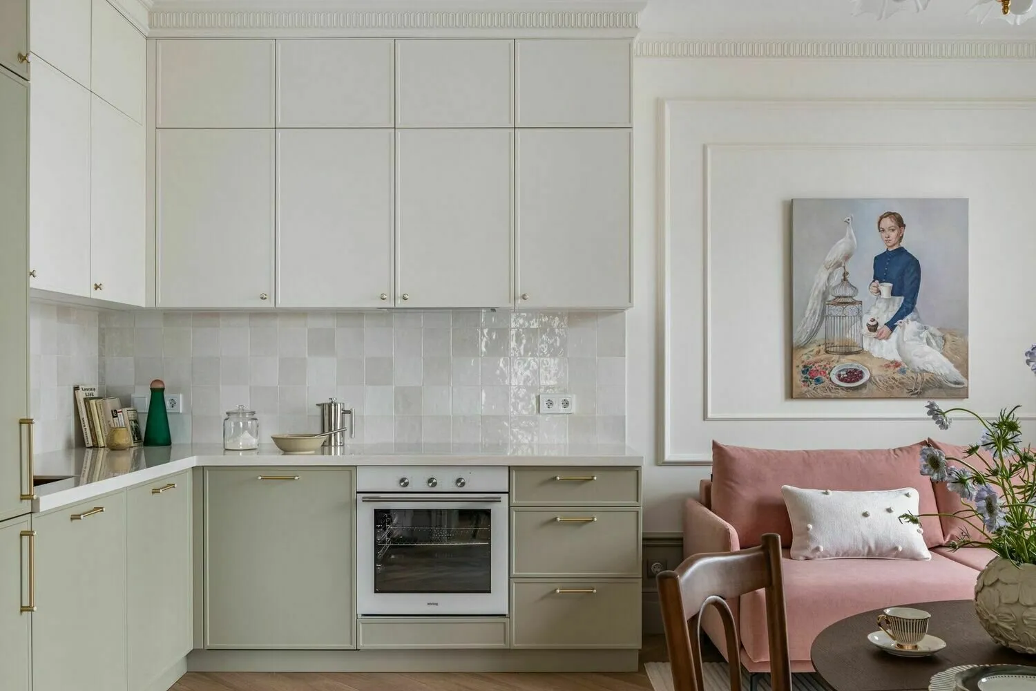 Photo: in style, Tips – photo on our site