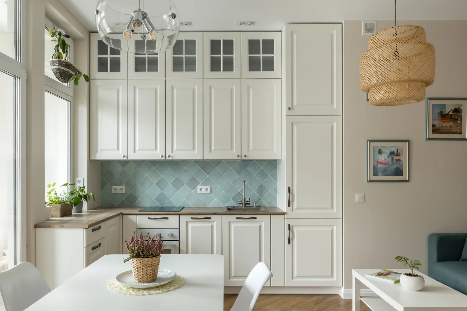 Фотография: в стиле , Советы – фото на нашем сайте