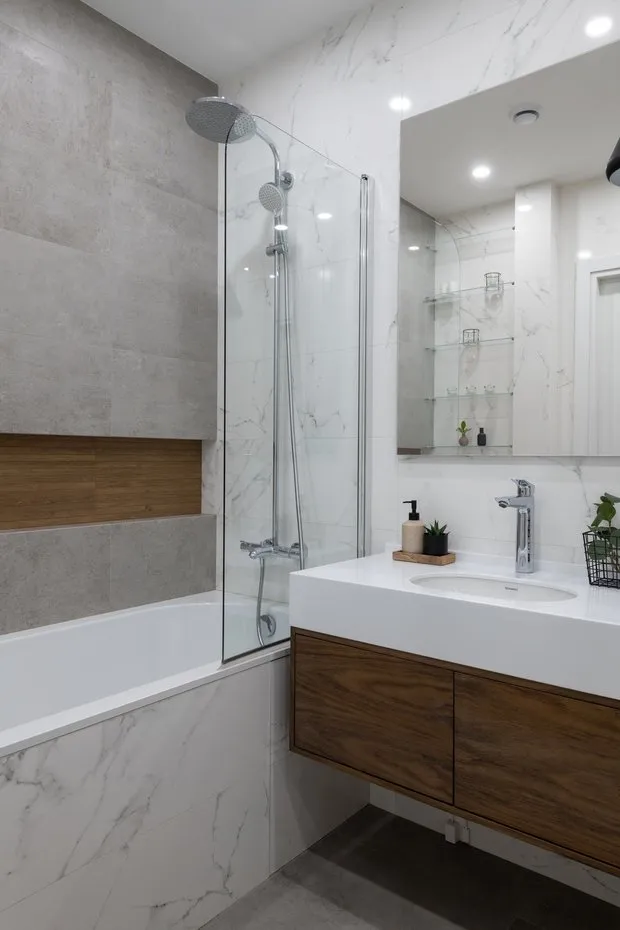 Фотография: в стиле , Советы – фото на нашем сайте