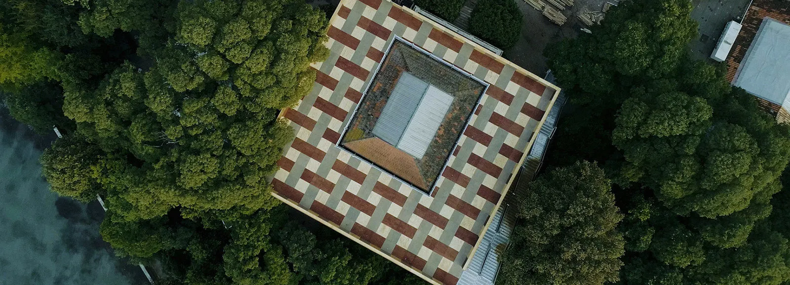 Фотография: в стиле , Италия, Гид – фото на нашем сайте