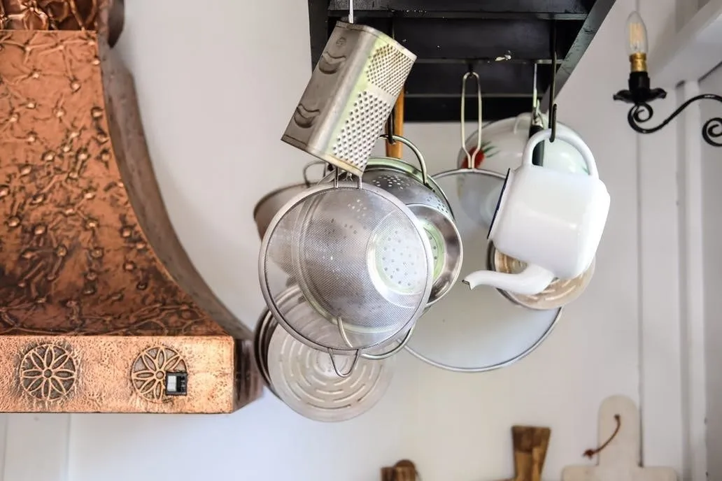 照片:风格,装饰与DIY,家居,花园,家居与花园 – 我们网站上的照片