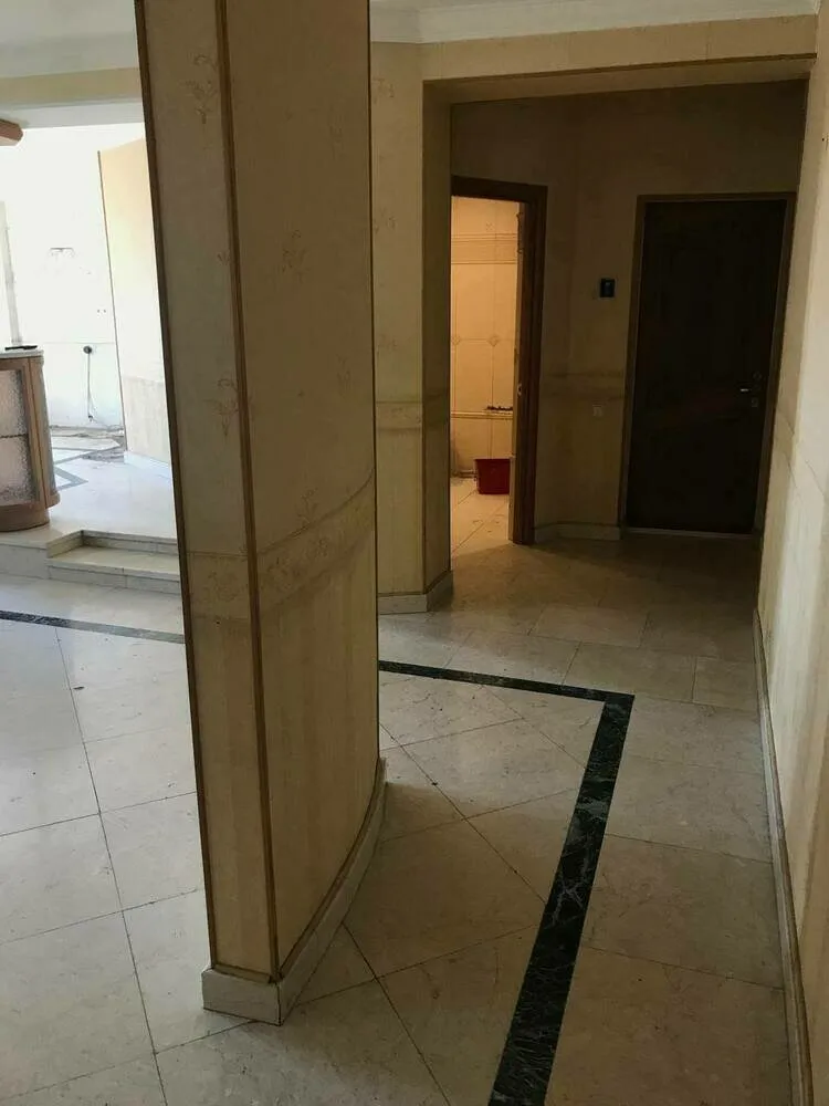 Фотография: в стиле , Советы, Ирина Сагун – фото на нашем сайте