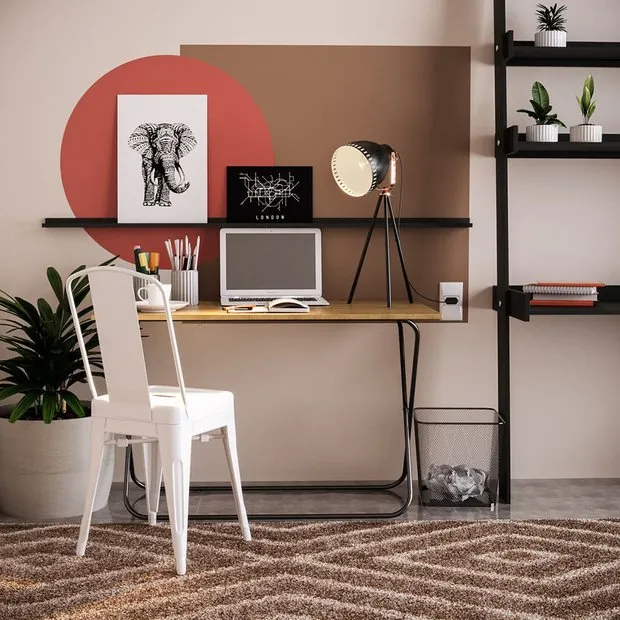 Foto: in Stil , Interiordesign, DIY – Foto auf unserer Website