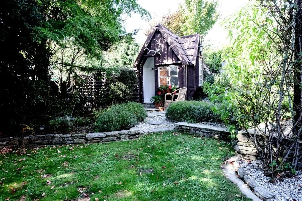 照片:风景风格,装饰与DIY,家居,花园,家居与花园 – 我们网站上的照片