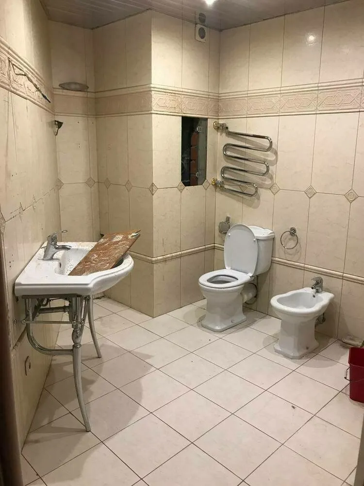 Фотография: в стиле , Советы, Ирина Сагун – фото на нашем сайте