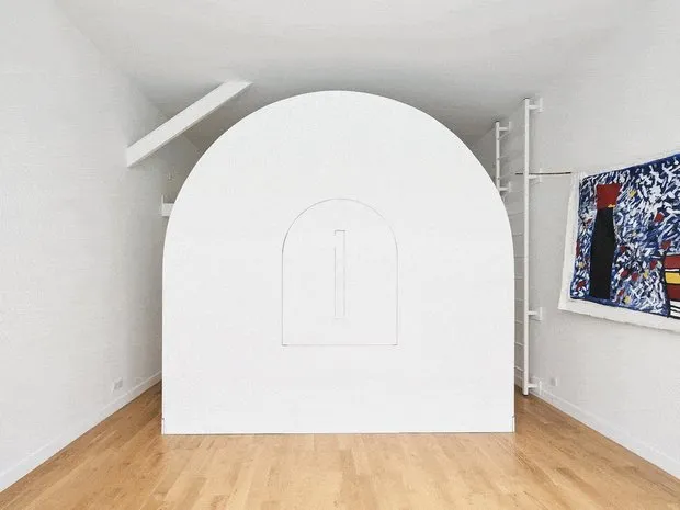 照片来源:in style, 小公寓, 公寓, 指南 – 我们网站上的照片