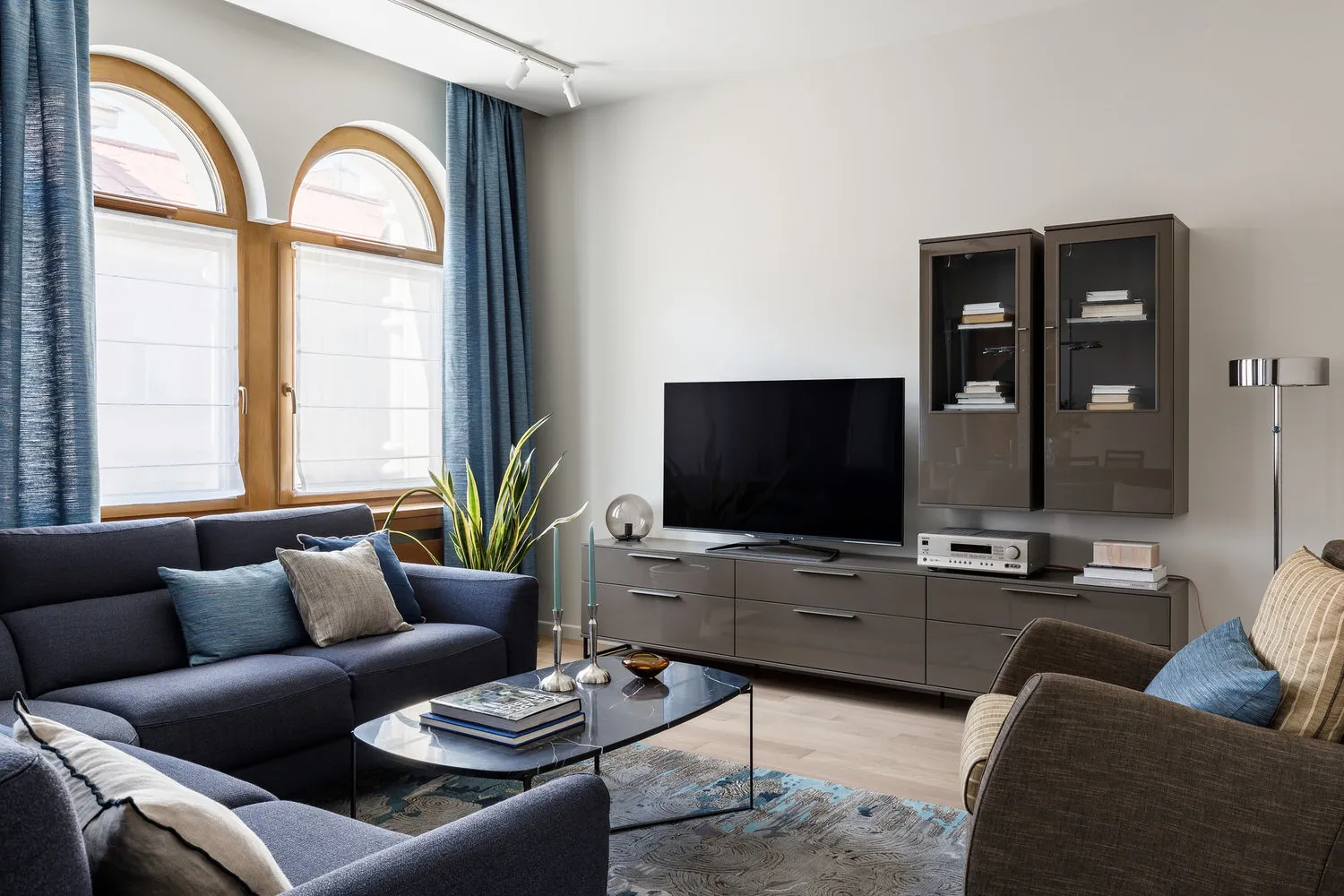 Фотография: в стиле , Советы – фото на нашем сайте