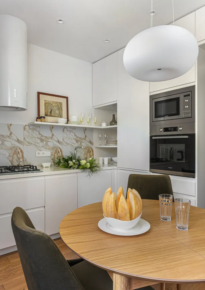 Foto: estilo , Consejos, Irina Borodina, Ekaterina Mala – fotos en nuestro sitio web