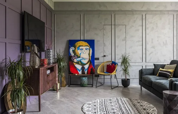 Фотографія: в стилі , Поради, антитренди, Вероніка Зазнова – фото на нашому сайті