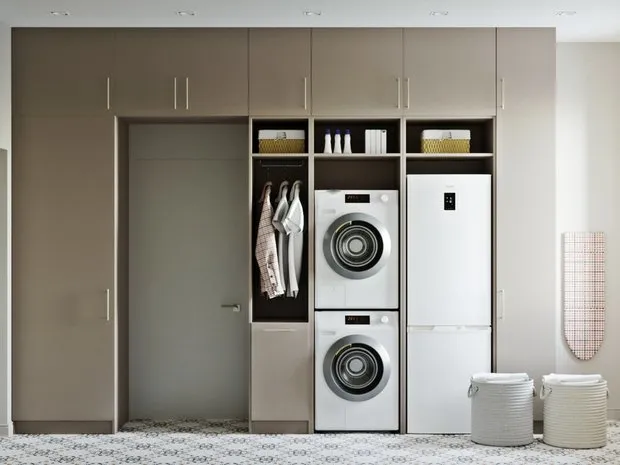 Diseño: María Nichiporenko y Margarita Zenova