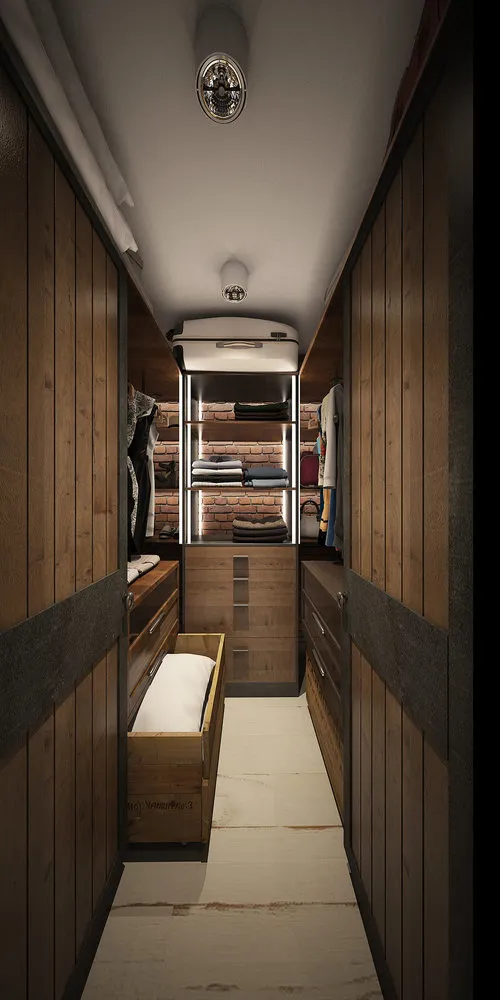 Design: Diana Ponomareva