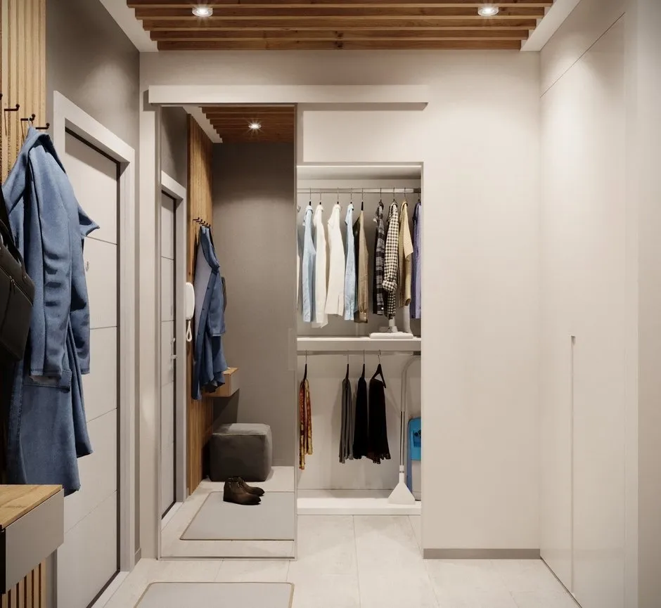 Design: Studio LINES