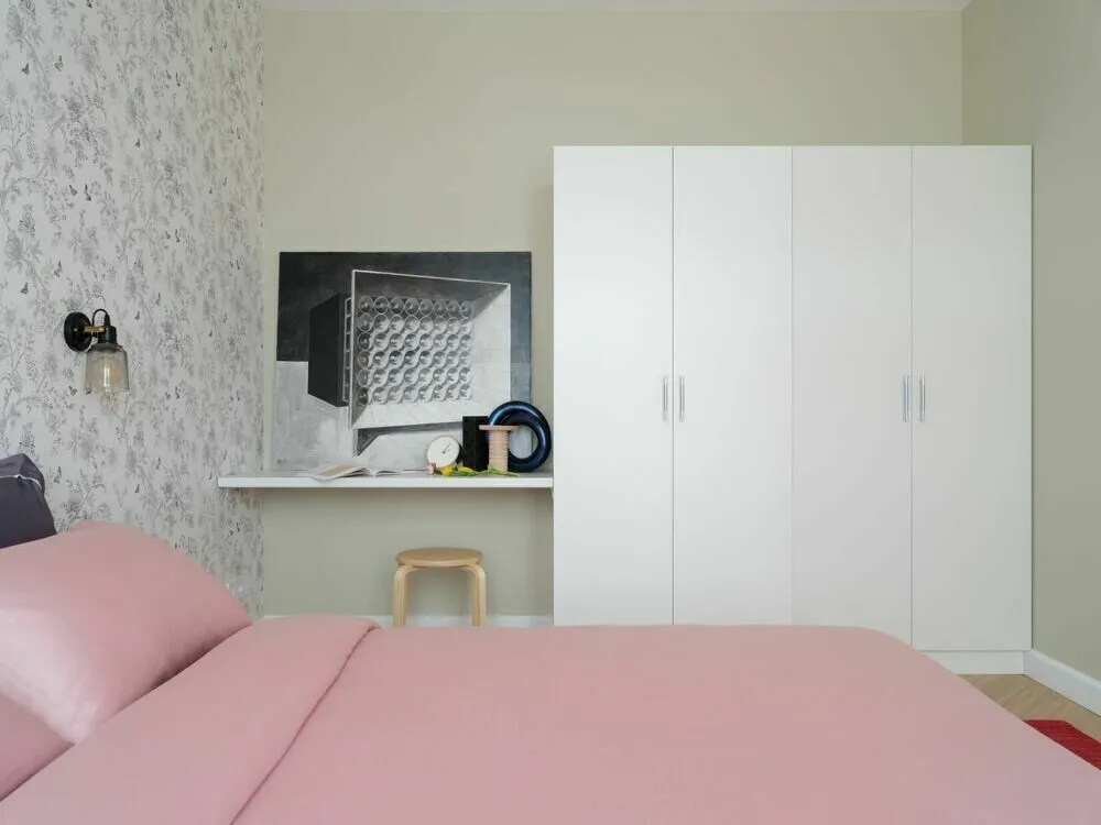 Diseño: Olga Pogorelova