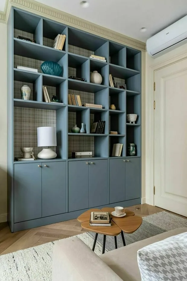 Photo: in style, Tips – photo on our site